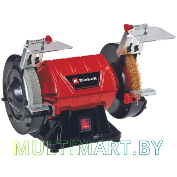 Заточный станок Einhell TC-BG 150 B (4412634)